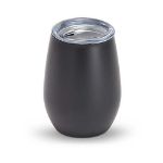 Picture of Calm Cup by Hydrosoul 230ml