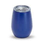 Picture of Calm Cup by Hydrosoul 230ml
