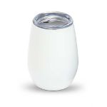 Picture of Calm Cup by Hydrosoul 230ml