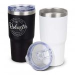 Picture of Himalayan Vacuum Insulated Tumbler 550ml