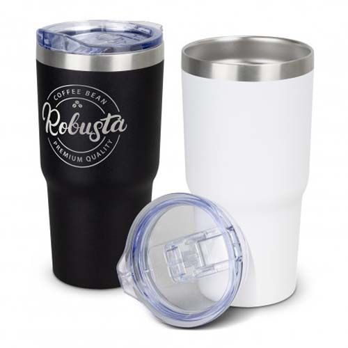Picture of Himalayan Vacuum Insulated Tumbler 550ml