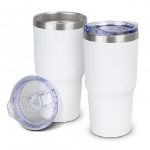 Picture of Himalayan Vacuum Insulated Tumbler 550ml