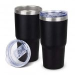 Picture of Himalayan Vacuum Insulated Tumbler 550ml