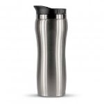 Picture of Columbia Vacuum Insulated Travel Mug 400ml