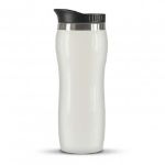 Picture of Columbia Vacuum Insulated Travel Mug 400ml