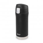 Picture of Swiss Peak Elite Copper Vacuum Insulated Mug 300ml