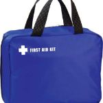 Picture of Large First Aid Kit