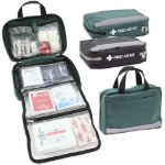 Picture of  PREMIER DELUXE FIRST AID KIT