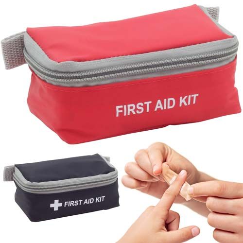 Picture of Office First Aid Kit