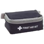 Picture of Office First Aid Kit