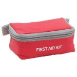 Picture of Office First Aid Kit