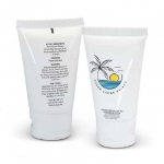 Picture of Everyday SPF 50+ Sunscreen 30ml