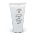 Picture of Everyday SPF 50+ Sunscreen 30ml