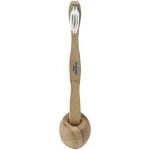 Picture of Bamboo Bambu Toothbrush