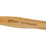 Picture of Bamboo Bambu Toothbrush