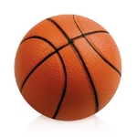 Picture of Stress Shape Basketball