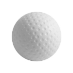 Picture of Stress Shape Golf Ball
