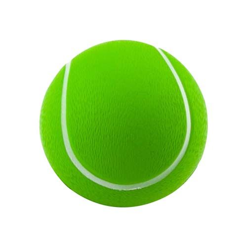 Picture of Stress ShapeTennis Ball