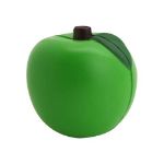 Picture of Stress Shape Apple