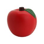 Picture of Stress Shape Apple