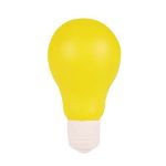 Picture of Stress Shape Light Bulb
