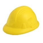 Picture of Stress Shape Hard Hat
