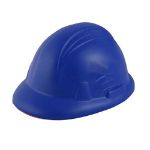 Picture of Stress Shape Hard Hat