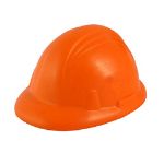 Picture of Stress Shape Hard Hat