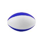 Picture of Stress Shape Football