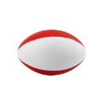 Picture of Stress Shape Football