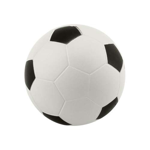 Picture of Stress Shape Soccer Ball