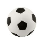 Picture of Stress Shape Soccer Ball
