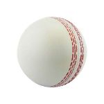 Picture of Stress Shape Cricket Ball