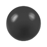 Picture of Stress Shape Round