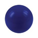 Picture of Stress Shape Round