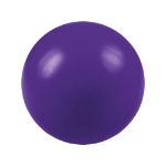 Picture of Stress Shape Round