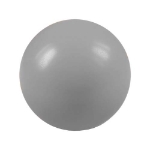 Picture of Stress Shape Round