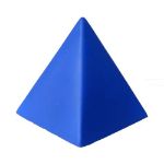 Picture of Stress Shape Triangular