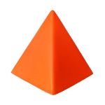 Picture of Stress Shape Triangular