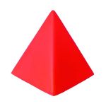 Picture of Stress Shape Triangular