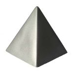 Picture of Stress Shape Triangular
