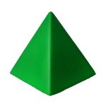 Picture of Stress Shape Triangular