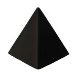 Picture of Stress Shape Triangular