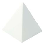 Picture of Stress Shape Triangular