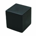 Picture of Stress Shape Cube