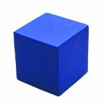 Picture of Stress Shape Cube