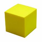 Picture of Stress Shape Cube