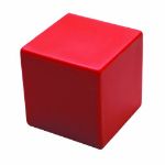 Picture of Stress Shape Cube