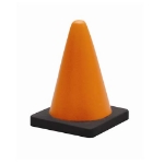 Picture of Stress Shape Traffic Cone