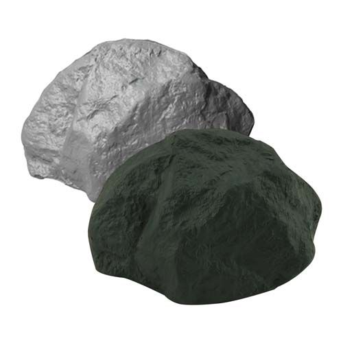 Picture of Stress Shape Rock